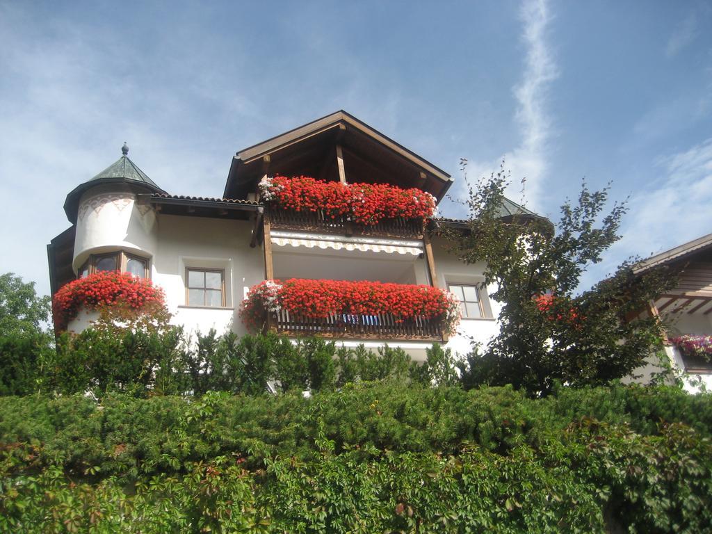 Apartment Manuel 오르띠세이 객실 사진