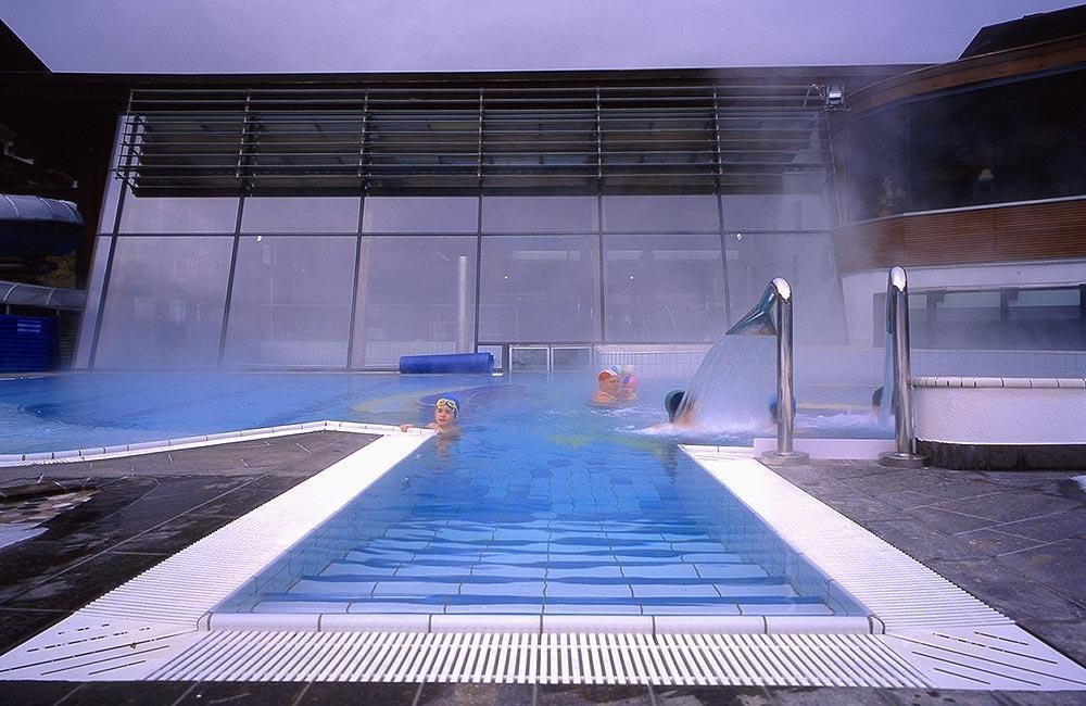 Apartment Manuel 오르띠세이 외부 사진