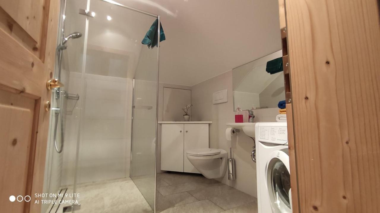 Apartment Manuel 오르띠세이 외부 사진
